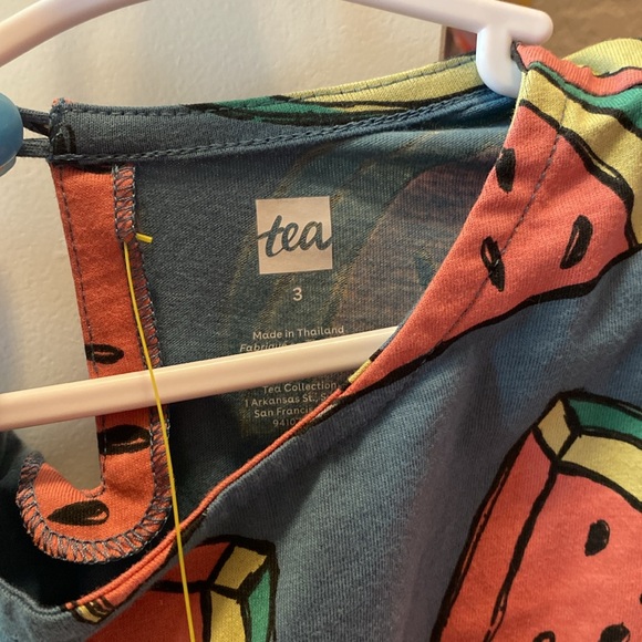 NWT - Picture 2 of 3